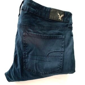 American Eagle Outfitters Women's Jeggings Size 6L